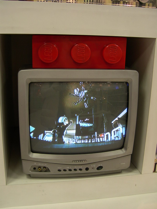 dscn3800.jpg