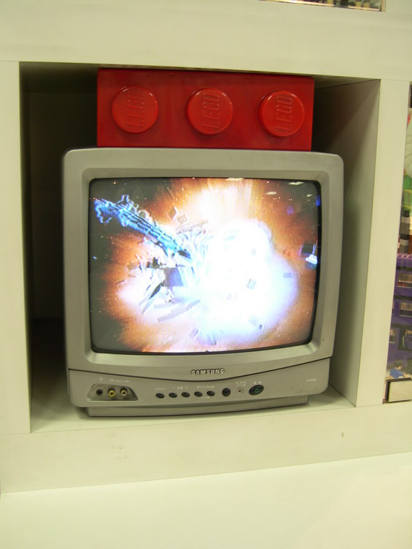 dscn3801.jpg