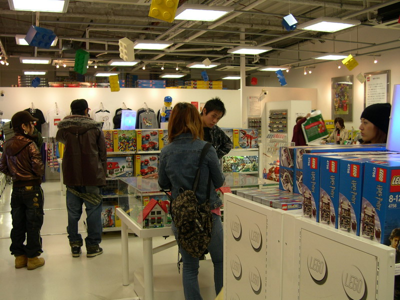 dscn3802.jpg