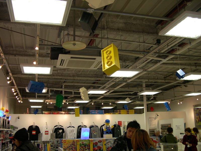 dscn3803.jpg