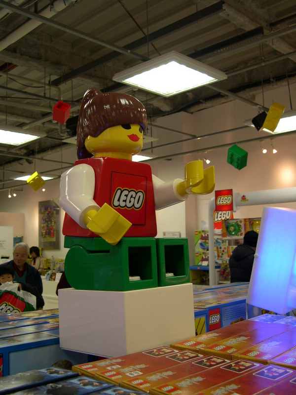 dscn3804.jpg