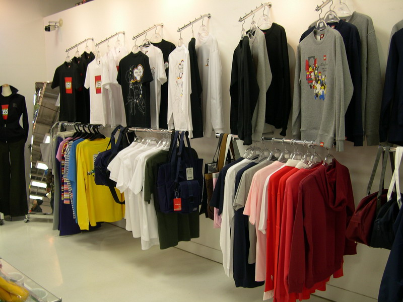 dscn3805.jpg