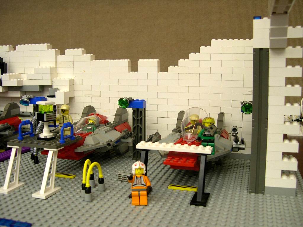 dscn9449.jpg
