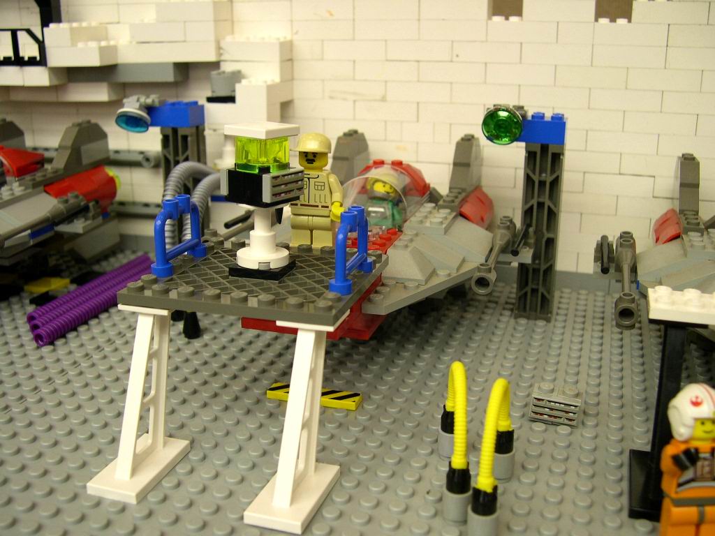 dscn9452.jpg