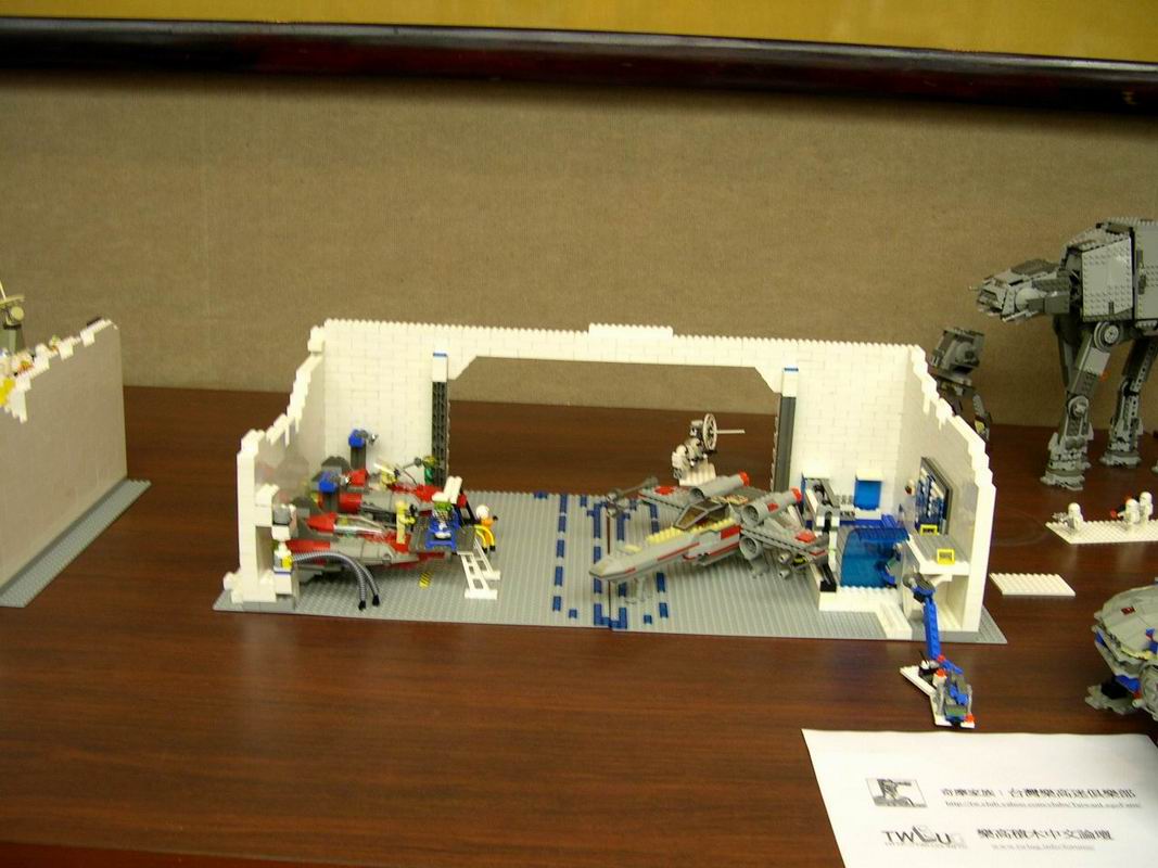 dscn9500.jpg