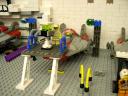dscn9452.jpg