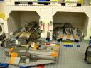 dscn9457.jpg