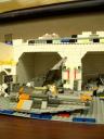 dscn9458.jpg