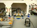 dscn9459.jpg