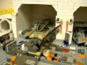 dscn9460.jpg