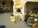dscn9462.jpg