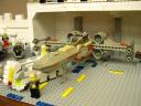 dscn9467.jpg