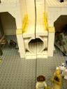 dscn9477.jpg