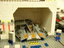 dscn9479.jpg