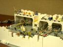 dscn9503.jpg