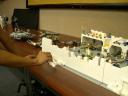 dscn9505.jpg