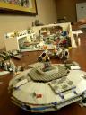 dscn9509.jpg