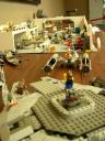 dscn9510.jpg
