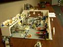 dscn9511.jpg