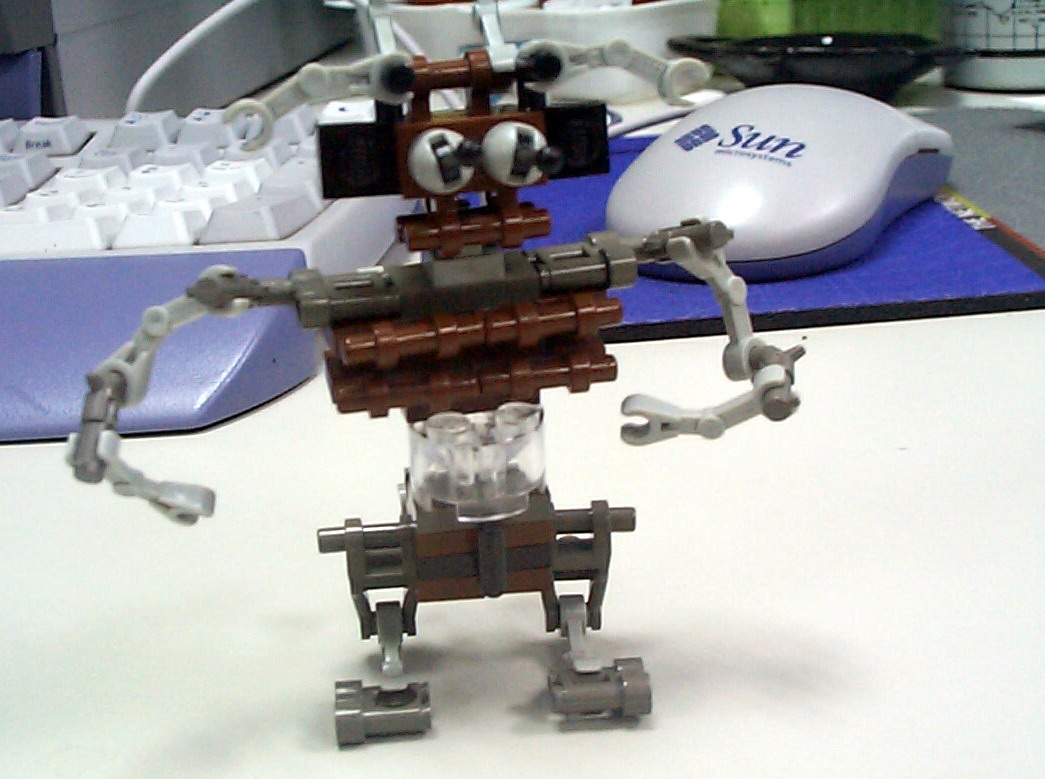 tech-dog-3.jpg