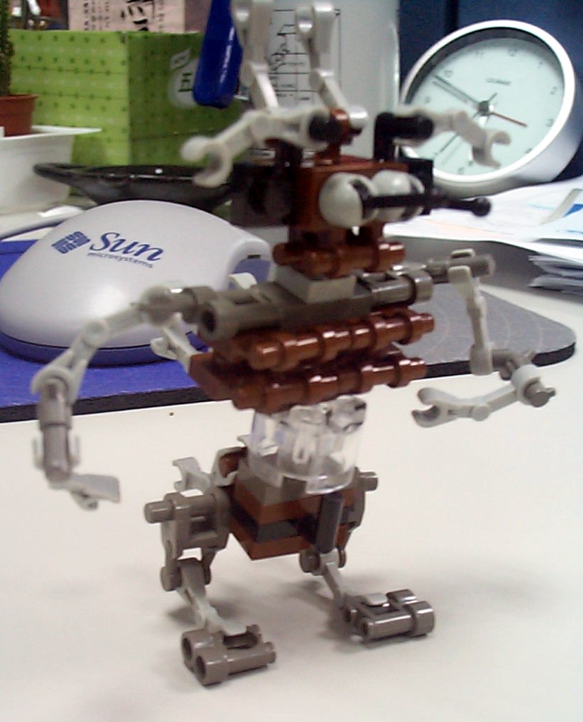 tech-dog-4.jpg