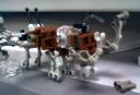 tech-dog-2.jpg