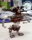 tech-dog-4.jpg