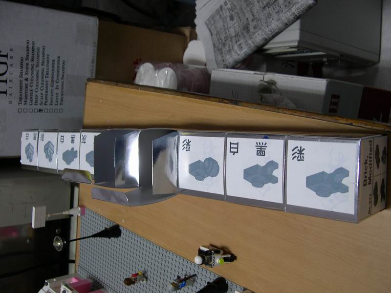 dscn0917.jpg