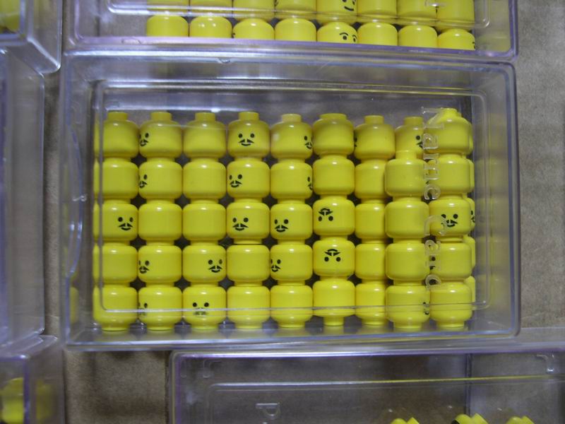 dscn0922.jpg