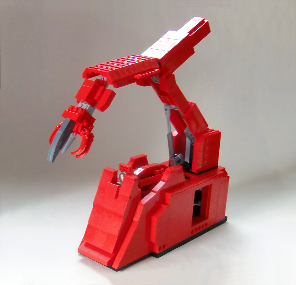 centersection01.jpg