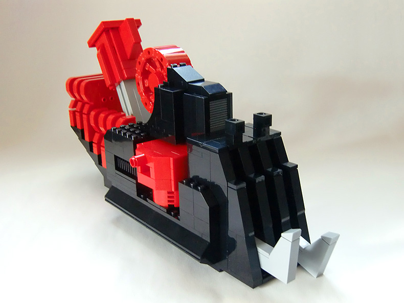 starboard01.jpg