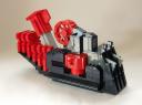 starboard02.jpg