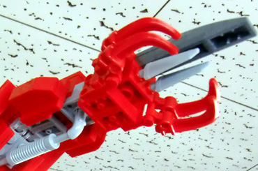 high-power_discharge_blade.jpg
