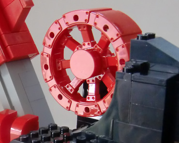 superconducting_battery_armored_case.jpg