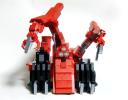 Aerobot