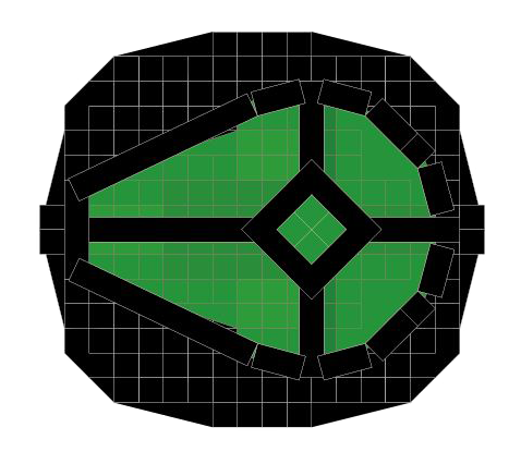level390kyron_dome.png