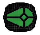 Kyron-5