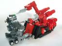 MICROBOT