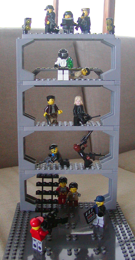 brick_shelf.jpg