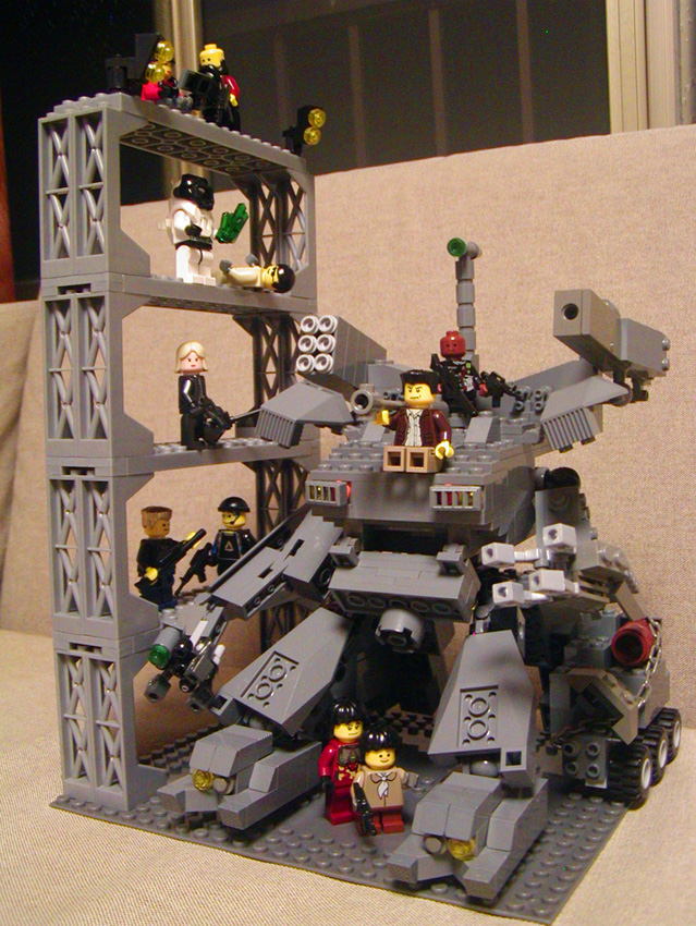 gunleg-bay.jpg