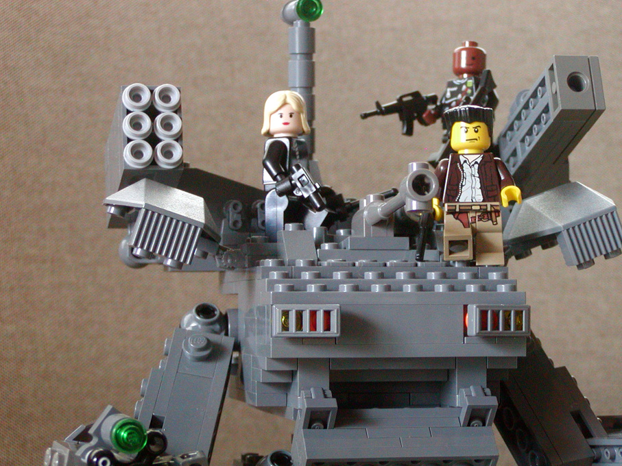 minifigure.jpg