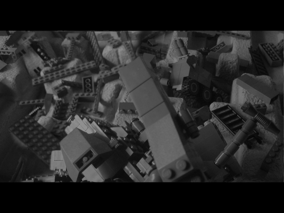 robot_war.jpg