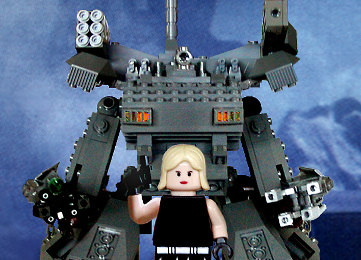 nim01.jpg