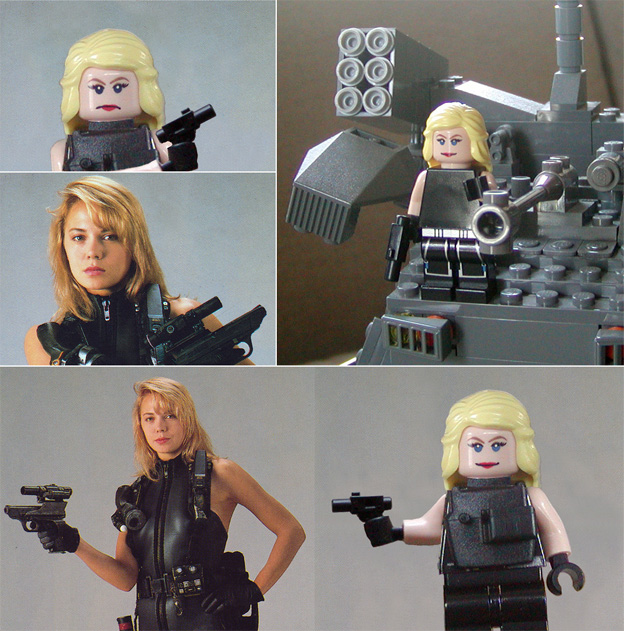 nim03.jpg