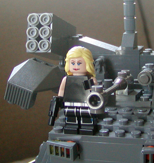 nim06.jpg