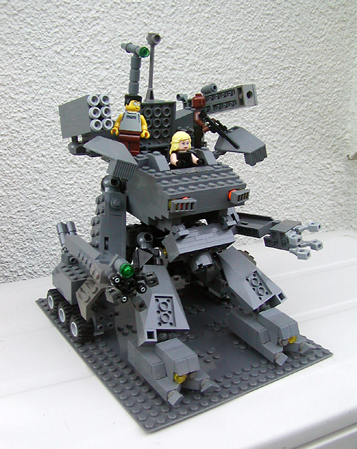 nim07.jpg
