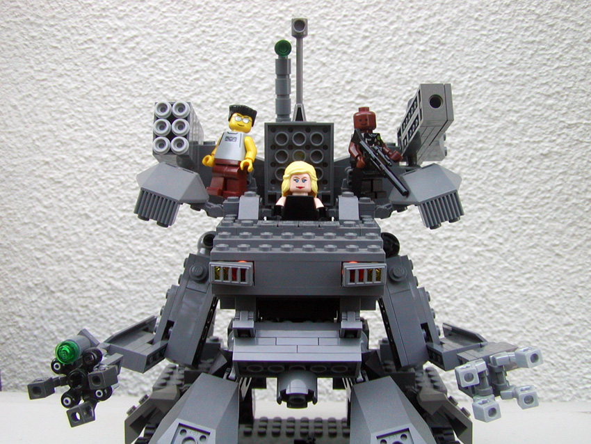 nim08.jpg