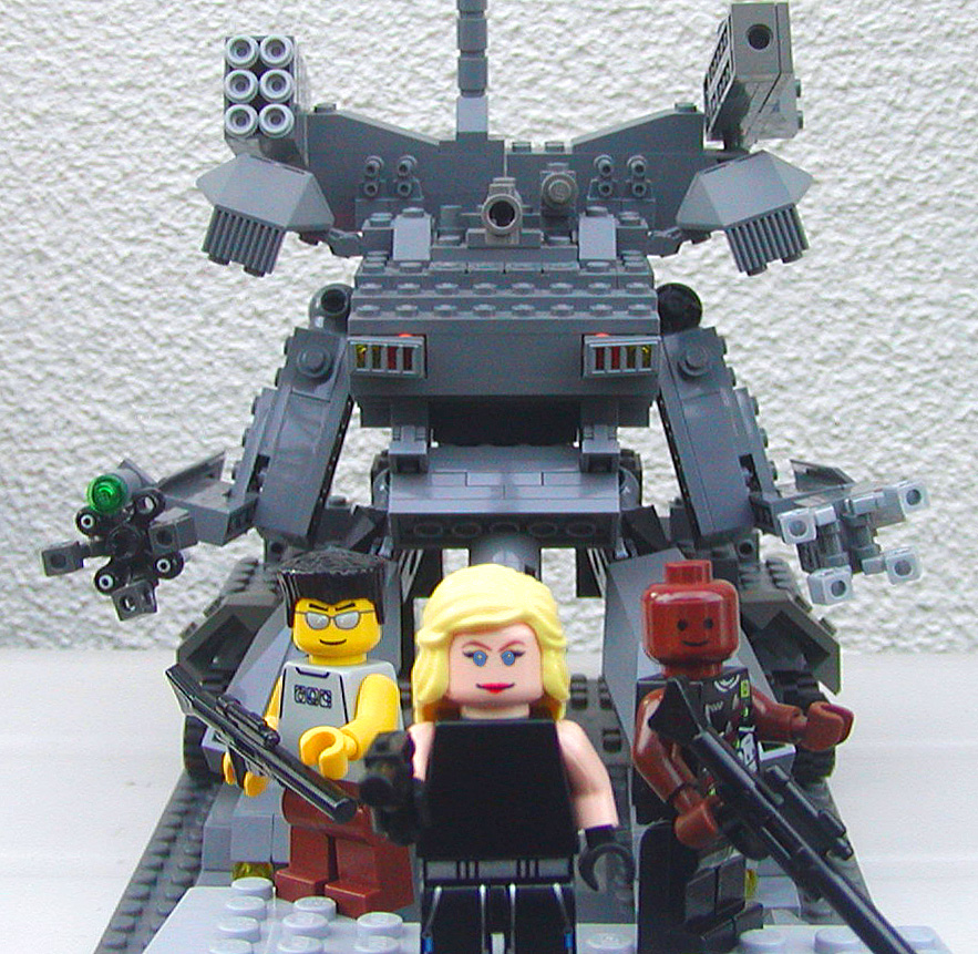 nim14.jpg