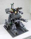 nim07.jpg