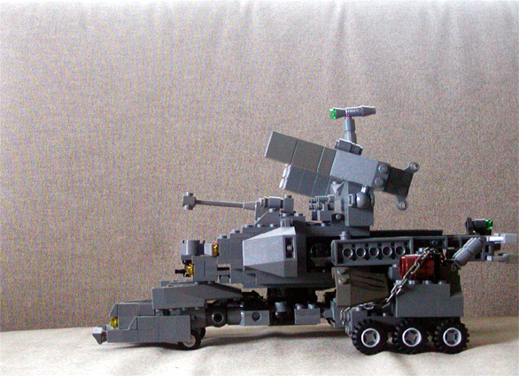 side2.jpg